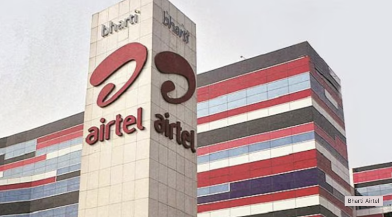 airtel-awards-contracts-to-nokia-to-expand-5g-fixed-wireless-access-devices-powering-high-speed-internet-connectivity-nationwide